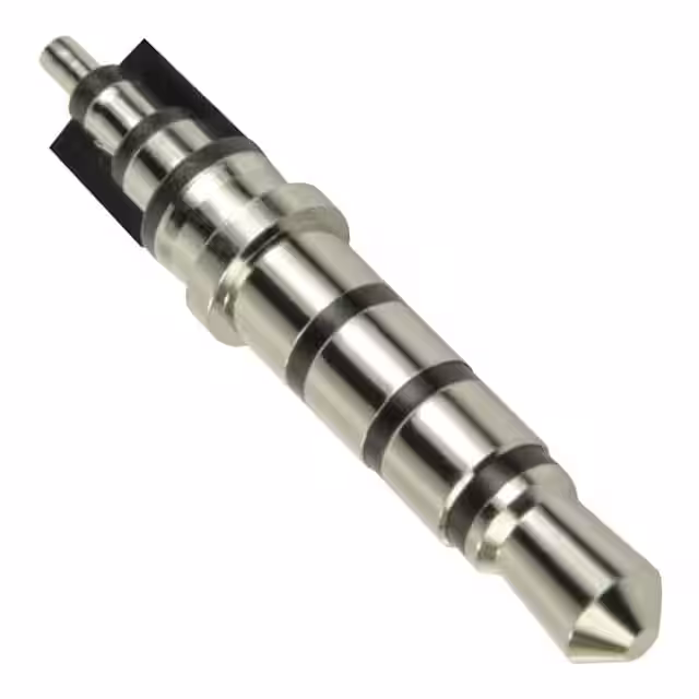 SP-3544 CUI Devices  Connettori audio